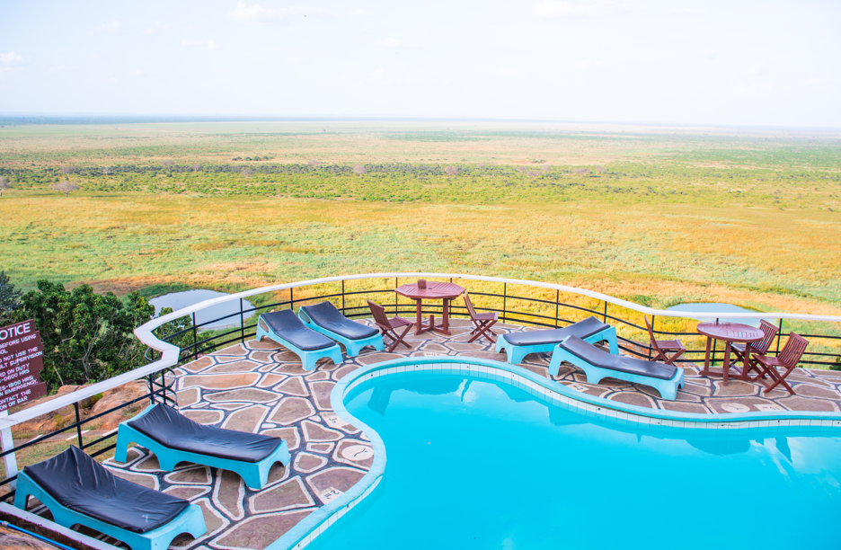 voi-safari-lodge-tsavo